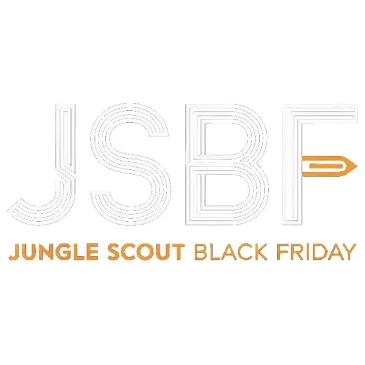 jscoutblackfriday brand logo for jscoutblackfriday.com