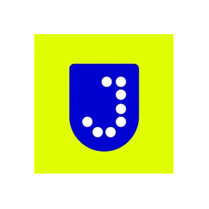 Jscrambler brand logo for jscrambler.com