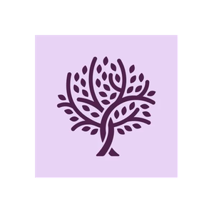 JScreen brand logo for jscreen.org