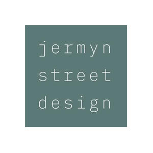 JSD brand logo for jsd.co.uk