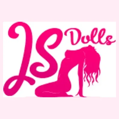 jsdolls brand logo for jsdolls.com