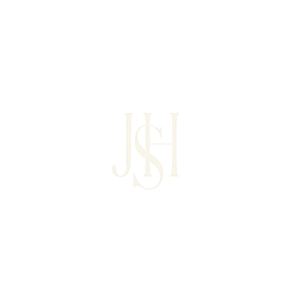 JSH Home Essentials brand logo for jshhomeessentials.com