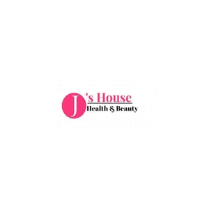 Jshouse brand logo for jshouse.store