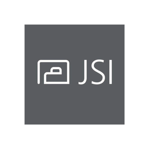 JSI Furniture brand logo for jsifurniture.com