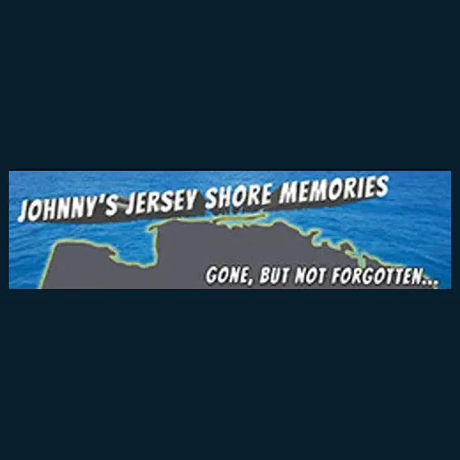 jsmemories brand logo for jsmemories.com