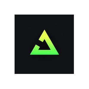 JSON Hero brand logo for jsonhero.io