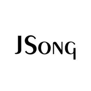 JSong Way brand logo for jsongway.com