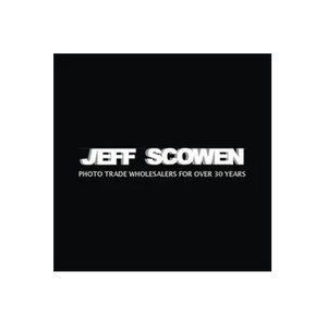 JSP Wholesale brand logo for jspwholesale.co.uk