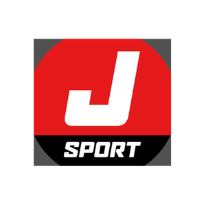 Jsport brand logo for jsportusa.com