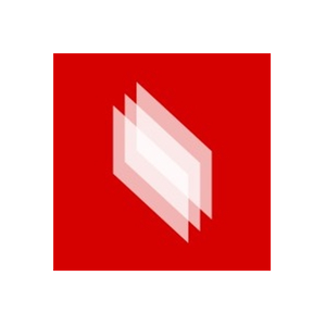Jspreadsheet brand logo for jspreadsheet.com