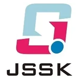 jssk brand logo for jssk.shop