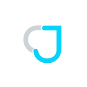 JSwipe brand logo for jswipeapp.com