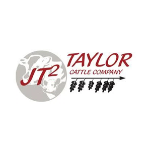 jt2beef brand logo for jt2beef.com