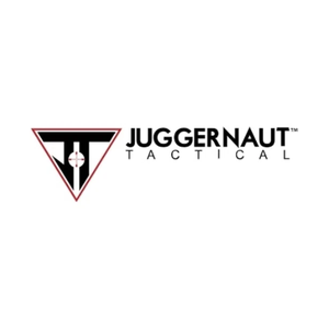 jtactical brand logo for jtactical.com