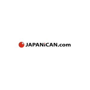 JTB brand logo for japanican.com