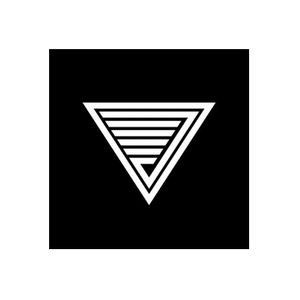 JTC Guitar brand logo for jtcguitar.com