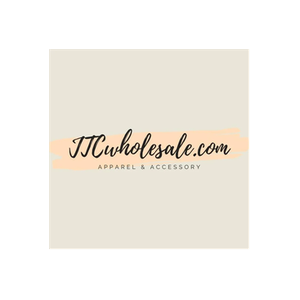 JTC Wholesale brand logo for jtcwholesale.com