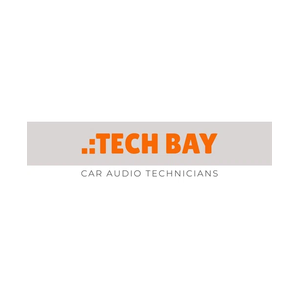jtechbay brand logo for jtechbay.com
