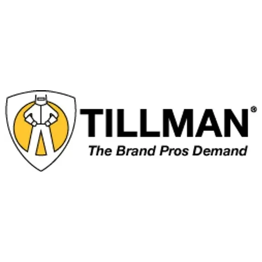 jtillman brand logo for jtillman.com