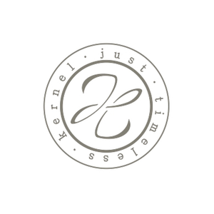 JTK Jewellery brand logo for jtkjewellery.co