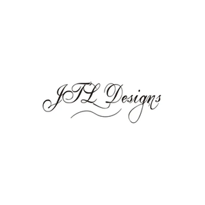 JTL Designs brand logo for jtldesigns.net