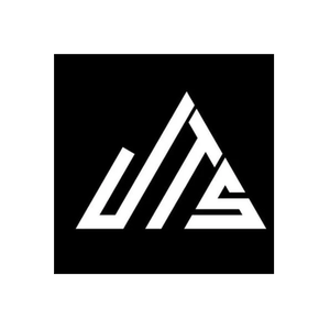 JTS Biker Clothing brand logo for jtsbikerclothing.com