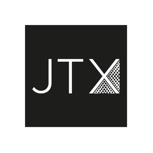 JTX Fitness brand logo for jtxfitness.com