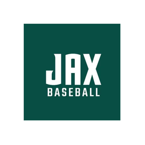 JU Dolphins brand logo for judolphins.com