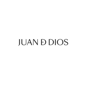 Juan de Dios brand logo for juandedios.co