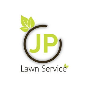 Juan Perez Lawn Service brand logo for juanperezlawnservice.com