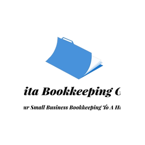 Juanita Accounting Bookkeeping brand logo for juanitaaccountingbookkeeping.com