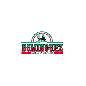 Juantonio's Snacks brand logo for juantoniossnacks.com