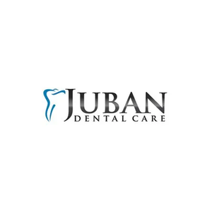 Jubanco & Cowen Dental brand logo for jubancowendental.com