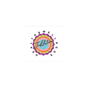 Myshopify brand logo for jubilationhw-store.myshopify.com