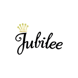 Jubilee in the Heights brand logo for jubileeintheheights.com