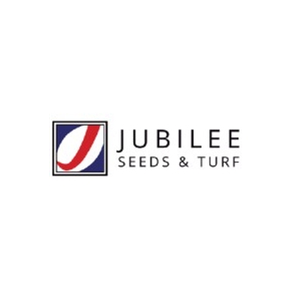 Jubilee Seeds brand logo for jubileeseeds.co.uk