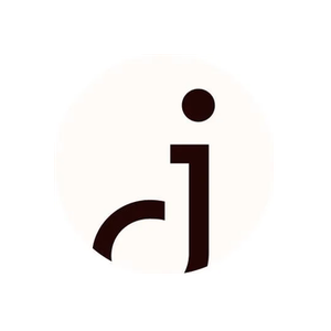 Jubilee TV brand logo for getjubileetv.com