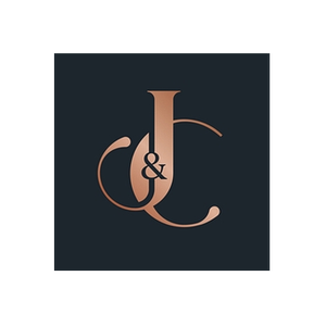 Jubran & Co. brand logo for jubranandco.com