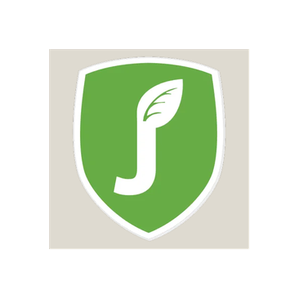 Juce Mobile brand logo for jucemobile.com