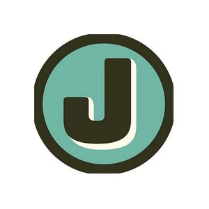 Juddie's Jerky brand logo for juddiesjerky.com