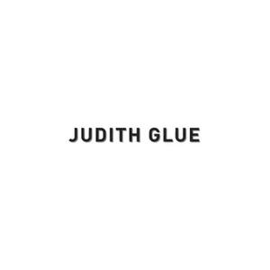 Judith Glue brand logo for judithglue.com