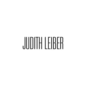 Judith Leiber brand logo for judithleiber.com