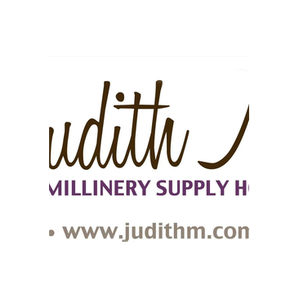 Judith M brand logo for judithm.com