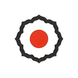 Judo Gis brand logo for judogis.co.uk