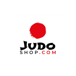 Judo Shop brand logo for judoshop.com