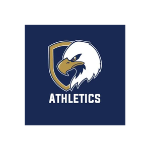 Judson University brand logo for judsonu.edu