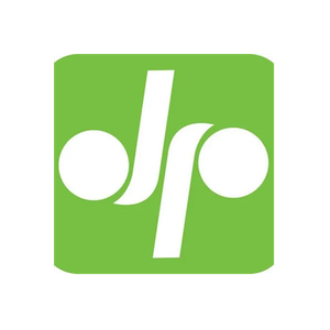 Judy Plum Wigs brand logo for judyplumwigs.co.uk