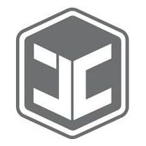 Juggernaut Case brand logo for juggernautcase.com