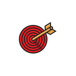 Juggling Supplies brand logo for jugglingsupplies.org