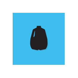 JugLife Water brand logo for juglifewater.com